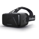 Cardboard 120° degree  Viewing Immersive