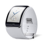 Fitness and Activity Tracker  Wrist Watch